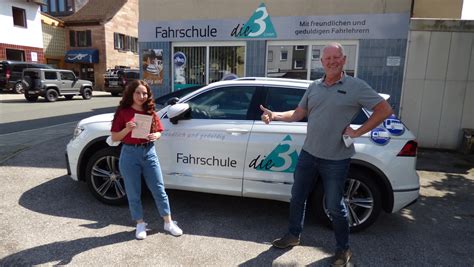 fahrschule garath|Home .